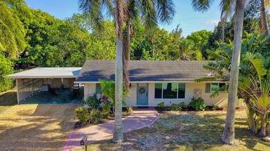 622 South Rd, Boynton Beach, FL 33435 - photo 3