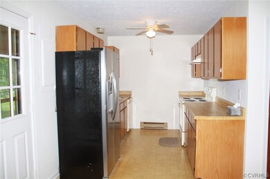 5605 Springer Dr, Sandston, VA 23150 - photo 6