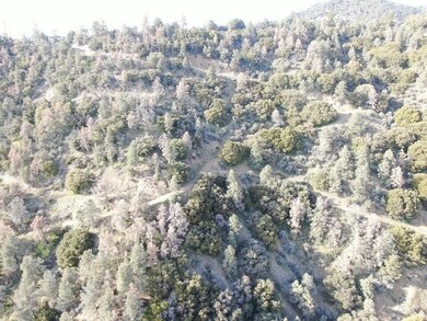 0 Grimsel Rd unit 22009180, Tehachapi, CA 93561 - photo 4