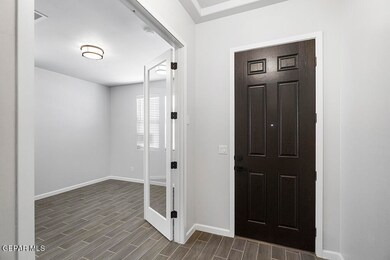 516 Twilight Dr, Socorro, TX 79927 - photo 3