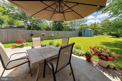 308 Mockingbird Ln, Swedesboro, NJ 08085 - photo 4