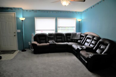 2253 Evan Way (13)