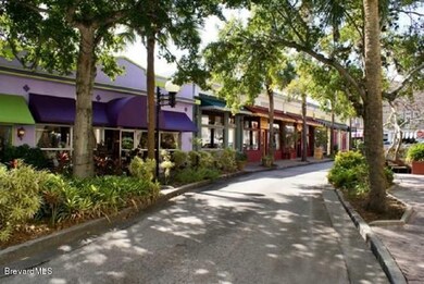 CocoaVillage_Large