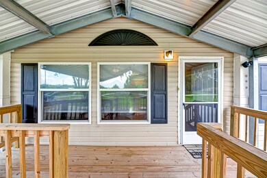 4720 Sand Hill Ln, Needville, TX 77461 - photo 5