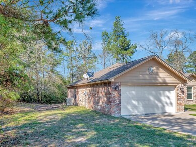 121 Shady Grove Loop, Lufkin, TX 75904 - photo 7
