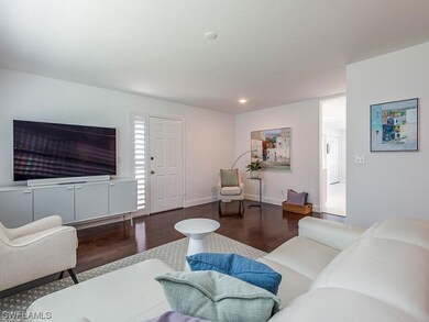 713 Neapolitan Way unit 713, Naples, FL 34103 - photo 5