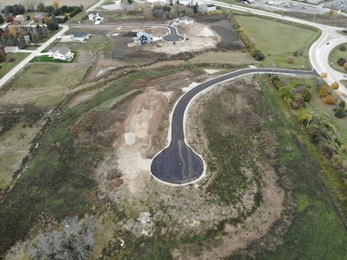 Lt31 Gettysburg Ln, Sheboygan, WI 53083 - photo 5