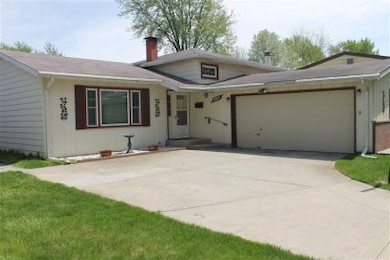 1925 N Lafayette St, Griffith, IN 46319 - photo 2