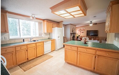 227 NW Dudley Loop, Lake City, FL 32055 - photo 3