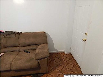 64 Dubois Ave, Staten Island, NY 10310 - photo 6