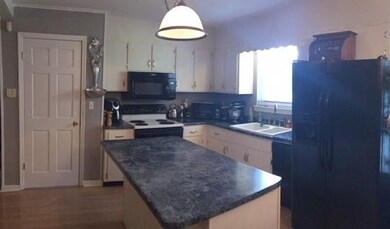 9503 Ocoee St, Ooltewah, TN 37363 - photo 6