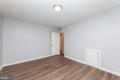 2100 Channing St NE unit 2A, Washington, DC 20018 - photo 7