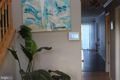 1 Cayenne Ct, Lumberton, NJ 08048 - photo 2