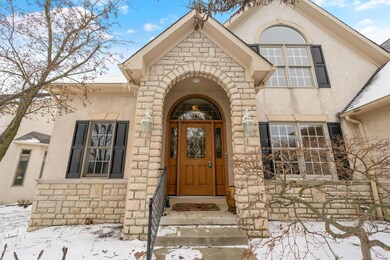 4-web-or-mls-DSC03222