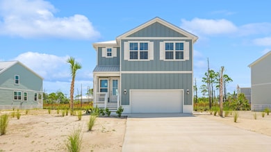 54-web-or-mls-redfish-cove