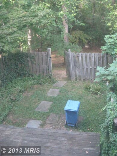 11725 Summer Oak Dr, Germantown, MD 20874 - photo 6