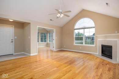 10327 Gateway Dr, Indianapolis, IN 46234 - photo 3