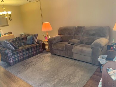 13607 N Newcastle Dr, Sun City, AZ 85351 - photo 5