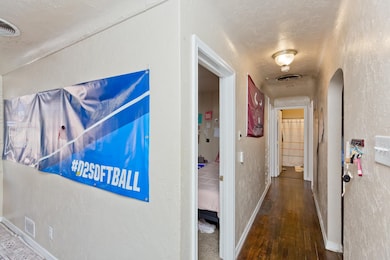 1920 N 6th St, Grand Junction, CO 81501 - photo 6