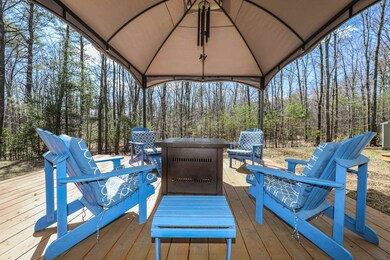 3 Keneval Ave, Boscawen, NH 03303 - photo 5