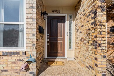 4908 Shifri Ave unit 4908, Memphis, TN 38117 - photo 3