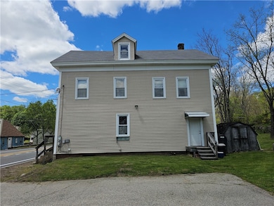 199 Putnam Pike, Chepachet, RI 02814 - photo 3