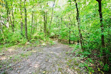 0 N 400 W unit 202003673, West Lafayette, IN 47906 - photo 5