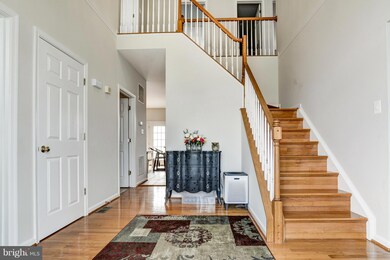 4 Masters Dr, Stafford, VA 22554 - photo 2