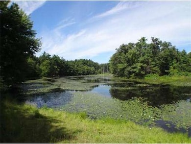 86 Swain Rd, North Chelmsford, MA 01863 - photo 3