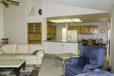 Family Room-4