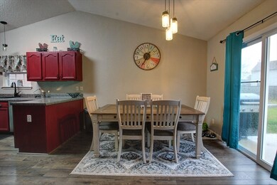 746 Highland Springs Ct, Kokomo, IN 46902 - photo 5