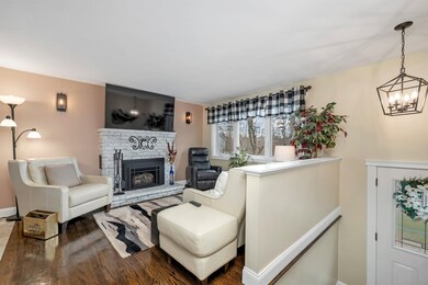 58 English Range Rd, Derry, NH 03038 - photo 5