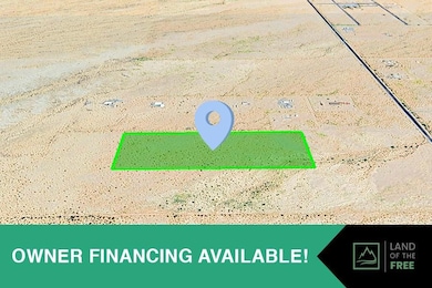 34587 Avenue 42 E, Salome, AZ 85348 - photo 2