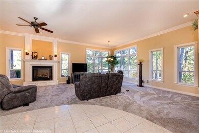 18 Mckenzie Way, Bella Vista, AR 72715 - photo 5