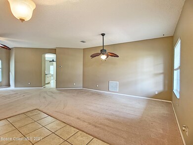 5653 Yaupon Holly Dr, Cocoa, FL 32927 - photo 5
