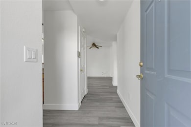 9330 W Maule Ave unit 212, Las Vegas, NV 89148 - photo 2