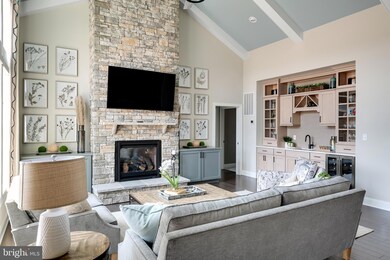 20346 Honeysuckle Dr, Lincoln, DE 19960 - photo 7