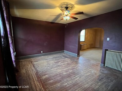 216 North St, West Hazleton, PA 18202 - photo 5