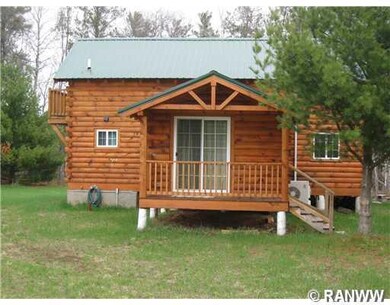 2722 5 1 2 Ave, New Auburn, WI 54757 - photo 2