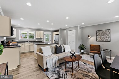 1005 7th St, Laurel, MD 20707 - photo 4