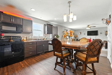 1904 Waynedale Dr, Garrett, IN 46738 - photo 7