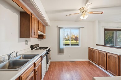 4142 Augusta Dr, Crown Point, IN 46307 - photo 7