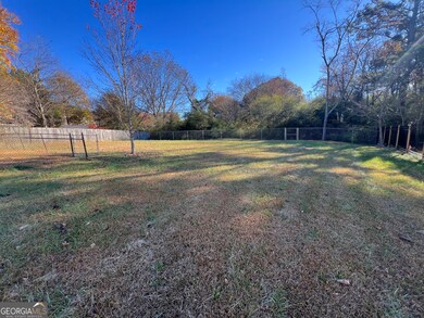 131 Hunter Way, Carrollton, GA 30116 - photo 4