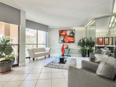 1000 Saint Charles Place unit L4, Pembroke Pines, FL 33026 - photo 5