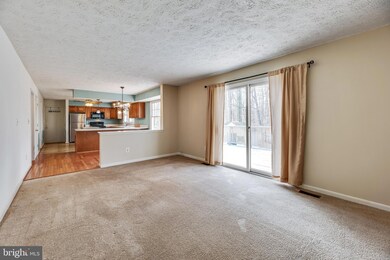 6314 Oaklyn Ct, Dunkirk, MD 20754 - photo 7