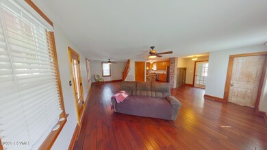 550 Cemetery Rd, Berwick, PA 18603 - photo 3