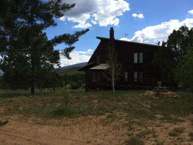Prinary House