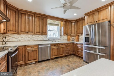 1505 Sharpes Ct, Port Republic, MD 20676 - photo 6