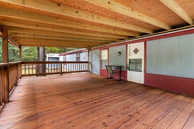 10715 Burkett Ln, Cleveland, TX 77328 - photo 4