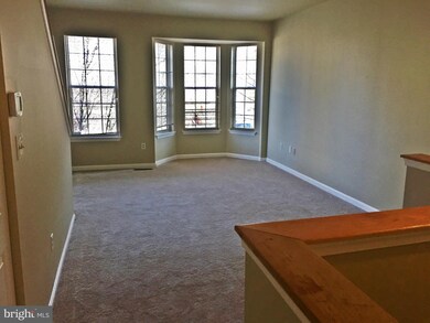 10822 Will Painter Dr, Owings Mills, MD 21117 - photo 6